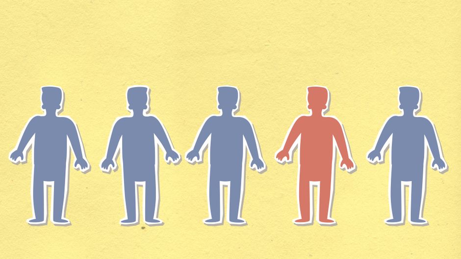 한국 내 외국인 사업 비자의 종류와 특징을 시각적으로 보여주는 이미지