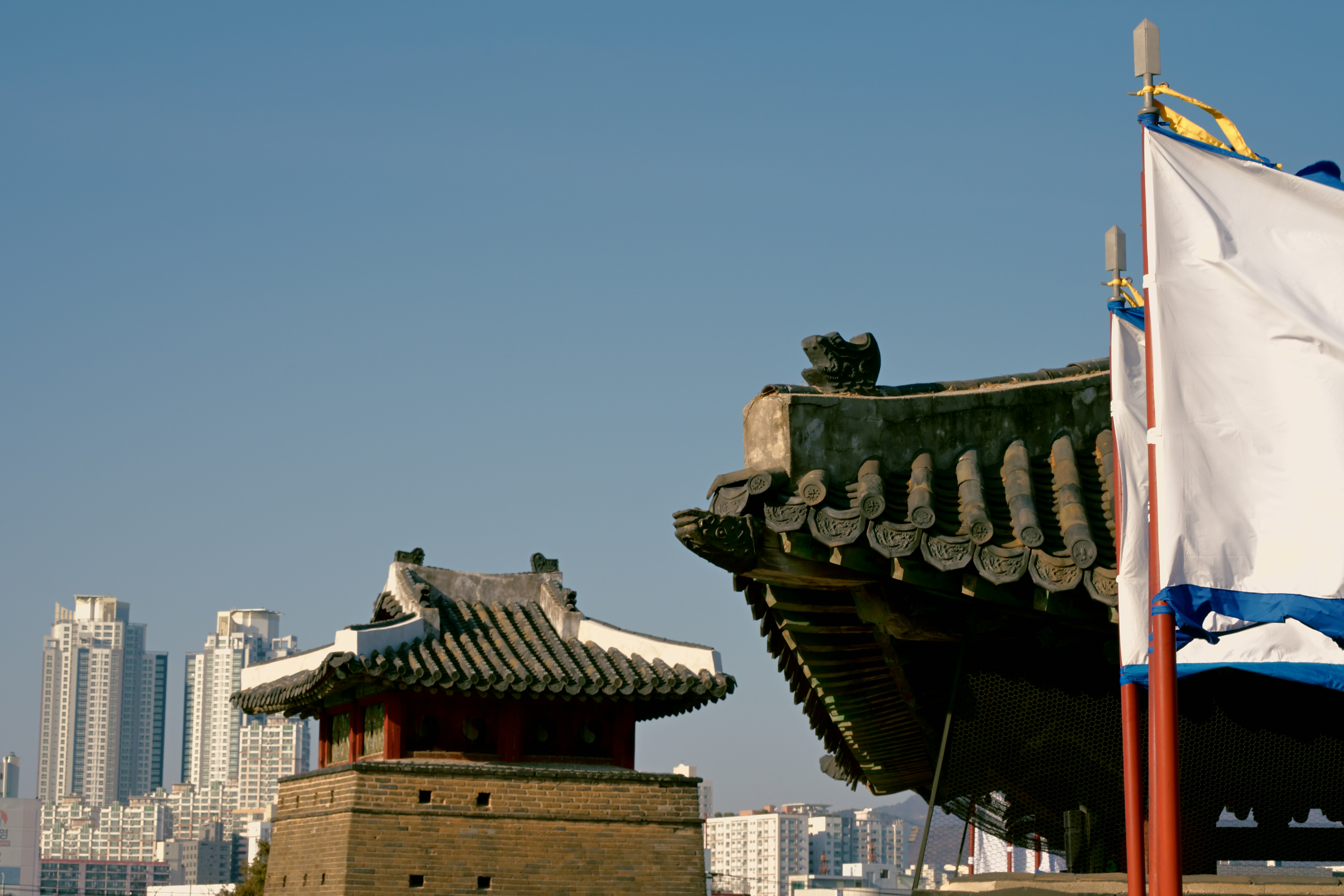 서류 발급 창구