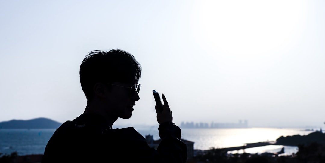 알뜰폰 가입 방법과 요금제