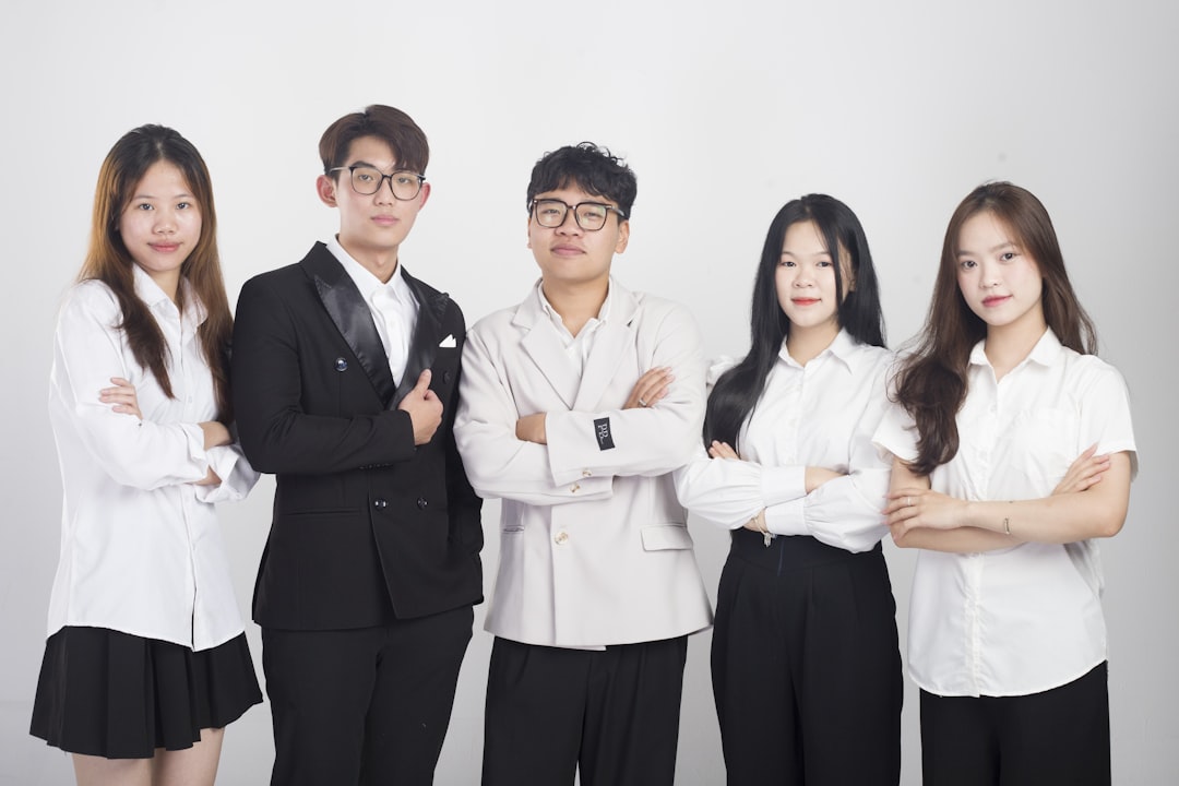 외국인 전기·수도 개통 방법