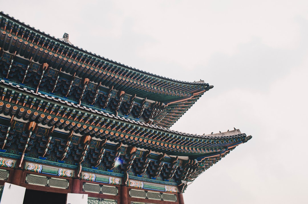 외국인 통번역 지원 서비스 이용 가이드