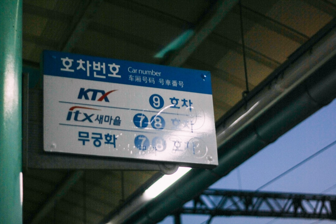 운전면허 전환과 취득 방법