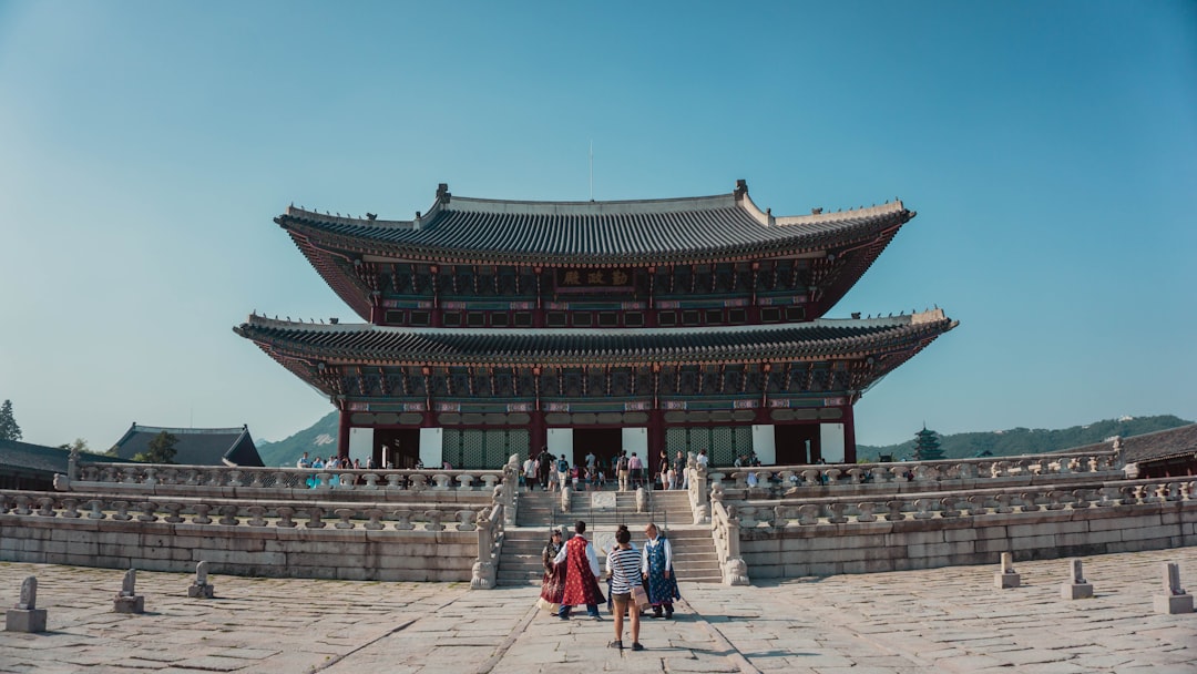 체류지 변경신고